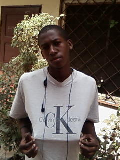 calvin klein mn logo