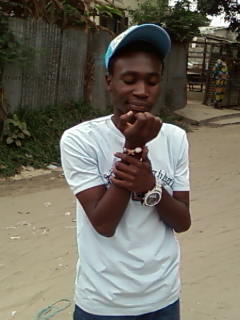 mn poto netanael tjr dn 7 frècheur...