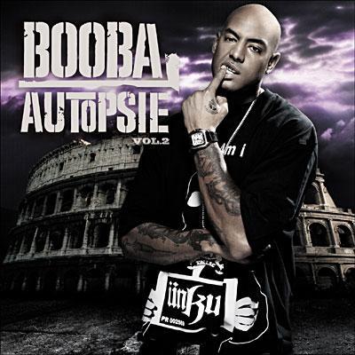 b2oba aka l Gni aka l'ourson bibibibiatch...