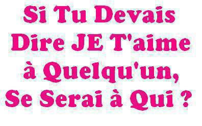 wèch vazy shèq...
