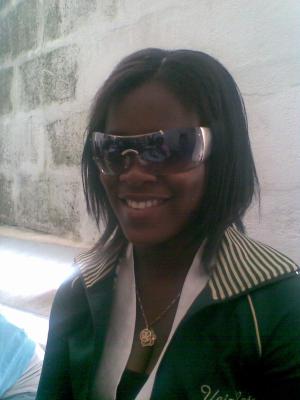 rpréznt l 242 girl