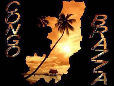 my country