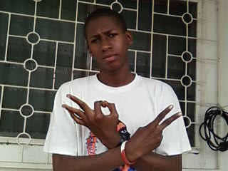 k-r du 92izy
