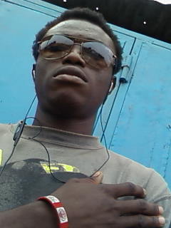 bland1 aka b14...