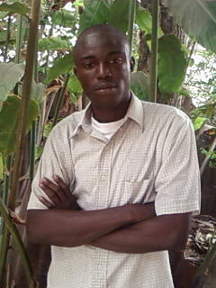 bland1 rodney aka lprb..