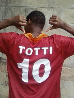 js8 numéro 10 dn mn crew...