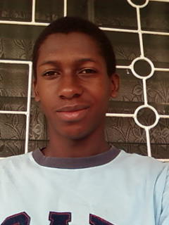 ok js8 mimi ls jalou en chop ds ulcèr...