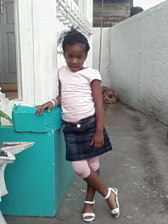 jade tchicambou 6 6..