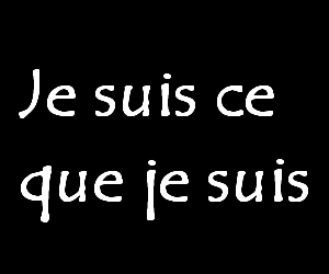 b1 c oim dnc march ou crèv...