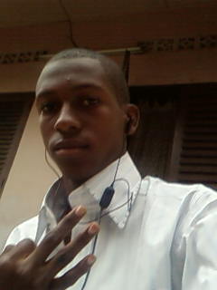 oim nn 7 tro la claS...
