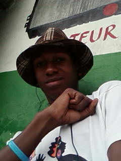 wèch c l'1specteur vanilli vazy fè gaf...