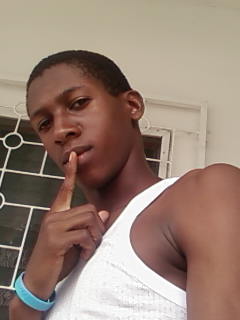 rst tr1kil n t'aJt pa tro gro...
